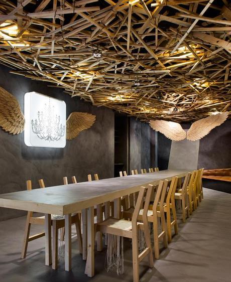 5-cad14-cafe-silka-barrio-y-gabilondo-003