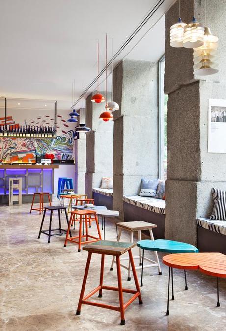 3-cad14-bar-licor43-cuca-garcia-002