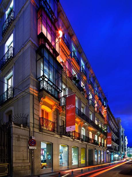 1-Cad14-fachada-compas-rose-y-peiled-001