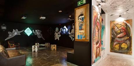 6-cad14-galeria-cuca-garcia-siluro-001