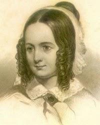 Defendiendo la educación femenina, Sarah Hale (1788-1879)
