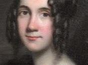 Defendiendo educación femenina, Sarah Hale (1788-1879)