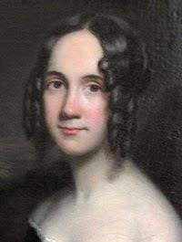 Defendiendo la educación femenina, Sarah Hale (1788-1879)