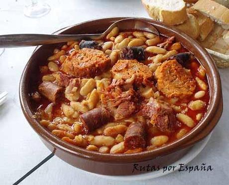 Fabada