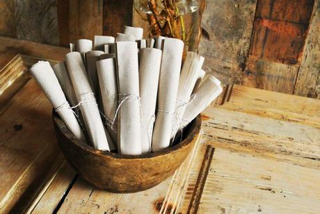 Olive, desayunos rusticos y naturales