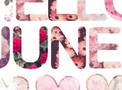 Olive, desayunos rusticos naturales