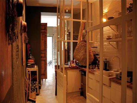 Olive, desayunos rusticos y naturales Olive, desayunos rusticos y naturales