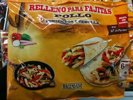 CALABACINES LUNA RELLENOS DE COUS-COUS