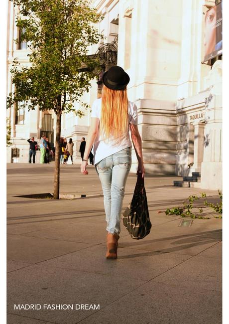 lookspringjeans_MFD7