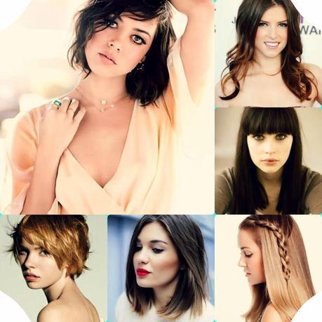 Pelazo durante el verano