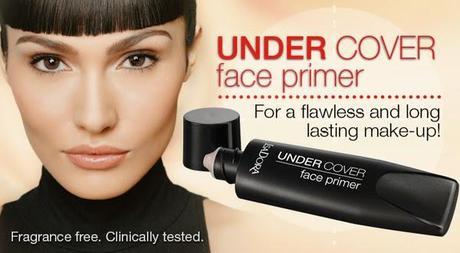 Las propuestas de ISADORA para este verano