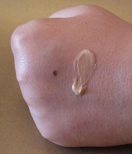 Las propuestas de ISADORA para este verano