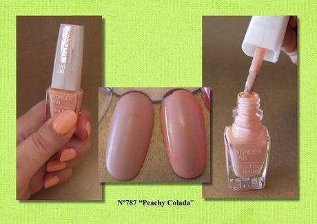 Las propuestas de ISADORA para este verano