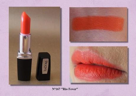 Las propuestas de ISADORA para este verano