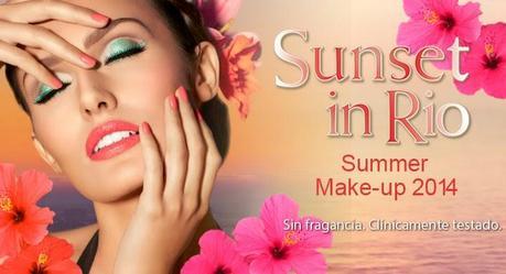 Las propuestas de ISADORA para este verano