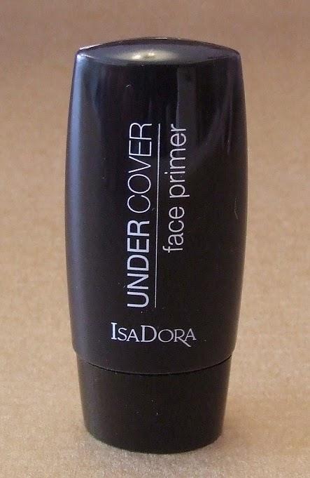 Las propuestas de ISADORA para este verano