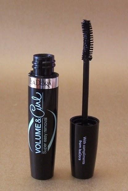 Las propuestas de ISADORA para este verano