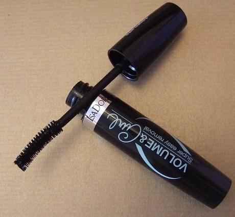 Las propuestas de ISADORA para este verano