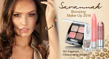 Las propuestas de ISADORA para este verano Las propuestas de ISADORA para este verano