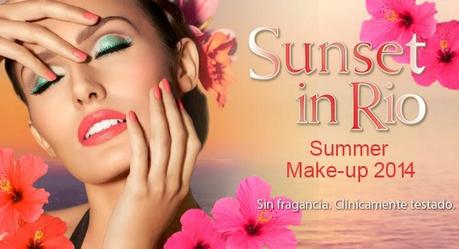 Las propuestas de ISADORA para este verano