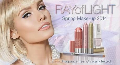 Las propuestas de ISADORA para este verano Las propuestas de ISADORA para este verano