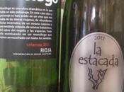 Vinos Supermercado