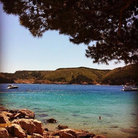 bienvenido Junio - Welcome June