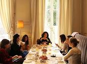 joya Oleana algo más...