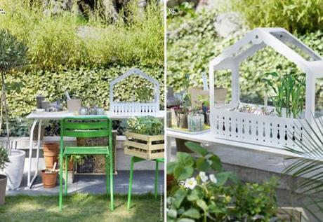 Trabajando en el jardín tabajando-en-el-jardin