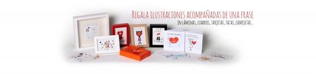 regalos_originales
