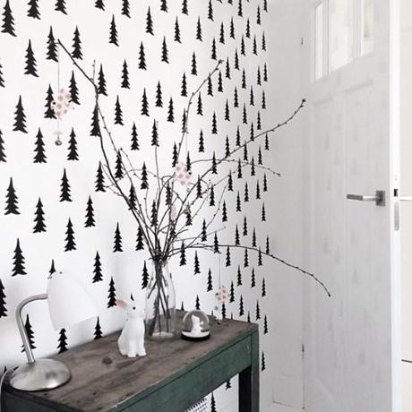 Estilo nórdico en Holanda sillas eames dsw silla barcelona muebles de ikea Estilo nórdico en Holanda decoración interiores decoración dormitorios infantiles decoración de salones decoración de interiores blog decoración nórdica