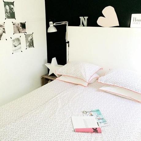 Estilo nórdico en Holanda sillas eames dsw silla barcelona muebles de ikea Estilo nórdico en Holanda decoración interiores decoración dormitorios infantiles decoración de salones decoración de interiores blog decoración nórdica