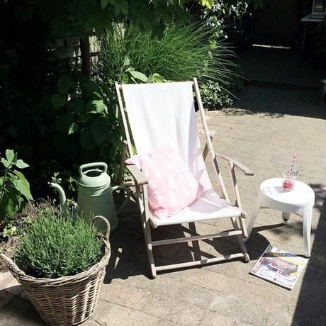 Estilo nórdico en Holanda sillas eames dsw silla barcelona muebles de ikea Estilo nórdico en Holanda decoración interiores decoración dormitorios infantiles decoración de salones decoración de interiores blog decoración nórdica