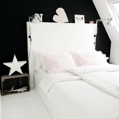 Estilo nórdico en Holanda sillas eames dsw silla barcelona muebles de ikea Estilo nórdico en Holanda decoración interiores decoración dormitorios infantiles decoración de salones decoración de interiores blog decoración nórdica