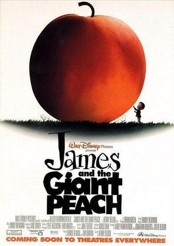 http://descubrepelis.blogspot.com/2012/02/james-y-el-melocoton-gigante.html