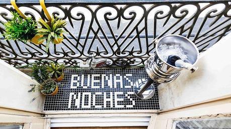 CASADECOR2014_06_ORLANDO GUTIÉRREZ