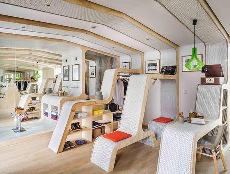 CASADECOR2014_01_ORLANDO GUTIÉRREZ