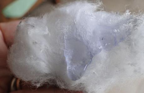 La maravilla de LACA.