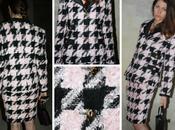 venta: Traje piezas marca internacional lujo moda femenina Escada Sale: 2-piece suit womenswear