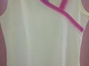 Cómo convertir armario boutique Chicfy convert your closet into with