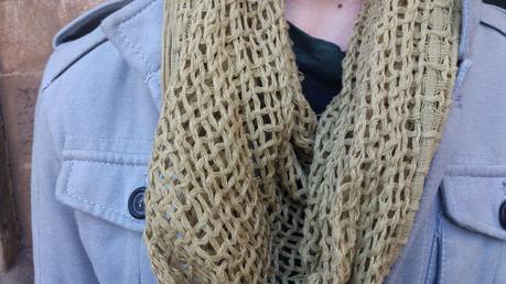 Los complementos must have en moda masculina 