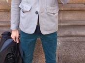 Street Style: complementos must have moda masculina accessories menswear