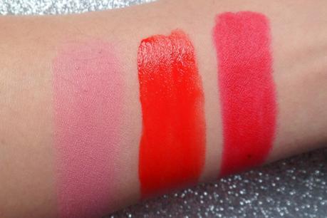 Favoritos *Mayo 2014*