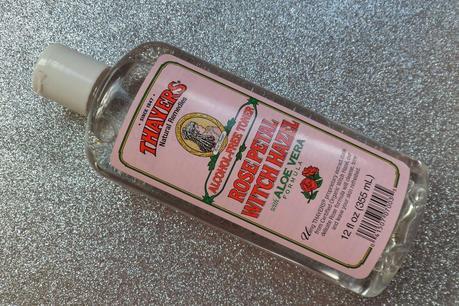 Favoritos *Mayo 2014*