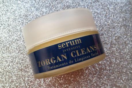 Favoritos *Mayo 2014*