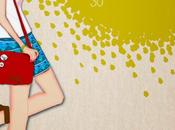 junio está aquí. Calendario salen alas para 2014