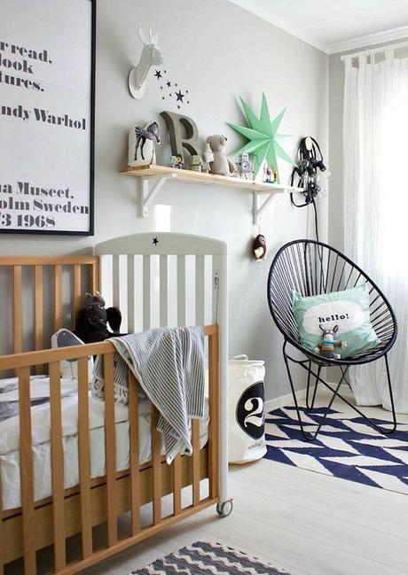 DECORACION_INFANTIL_ESCANDINAVA_04