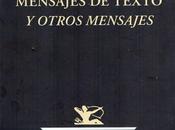 Rotoma: Mensajes texto otros mensajes (2):