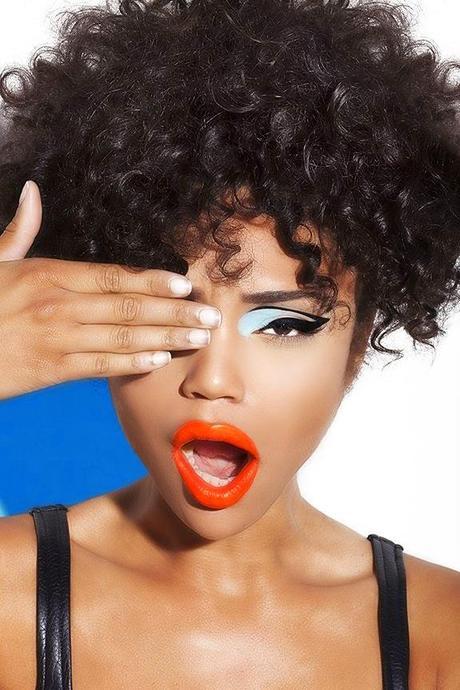 21 Trucos de Maquillaje que sin duda Necesitas este Verano