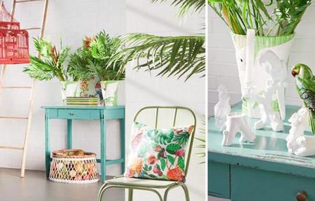 3a60c94e36b2a9cea48f9c0b1625ac10